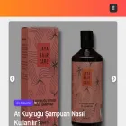 saglikvegebelik.com