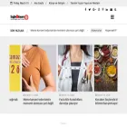 saglikveyasamsitesi.com