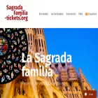 sagradafamilia-tickets.org