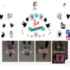 sagradomadeinchile.cl