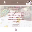 sagradotarot.com.br