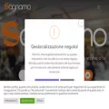 sagriamo.it