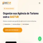 sagtur.com.br