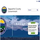 saguachecounty.net