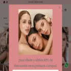 saguiprofessional.com