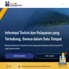 sahabat.pu.go.id