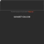 sahabet1236.com
