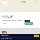 sahambank.com