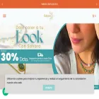 saharajoyas.cl