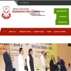 saharanpurpublicschool.com