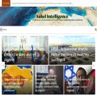 sahelintelligence.info