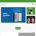 sahinkaravan.com