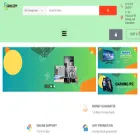 sahlgdn.com