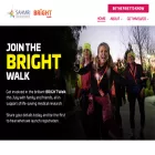 sahmribright.org.au