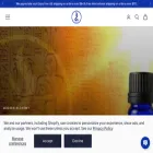sahuoils.com