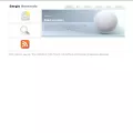 sahw.com