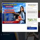 saicollege.org