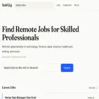 saidgig.com
