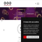 saienology.com