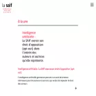 saif.fr