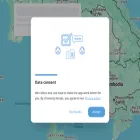 saifah.app