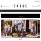 saigedenim.com