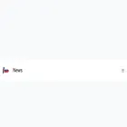 saigon24.net