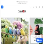 saigonmade.com