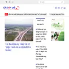 saigonmoi247.net