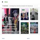 saigonngaymoi.com.vn