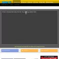 saigontivi.com