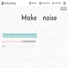 saihoooooooo.hatenablog.com