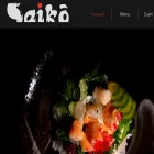 sai-ko.ca