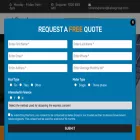 sailaxsolar.com.au
