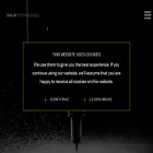 sailgptechnologies.com