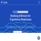 sailia.com