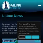 sailingaddicted.it