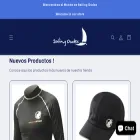 sailingdudes.com