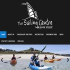 sailingscilly.com