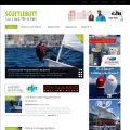 sailingscuttlebutt.com