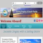 sailingsingles.org
