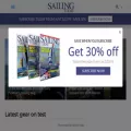 sailingtoday.co.uk