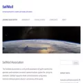 sailmail.com