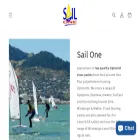 sailone.co.nz