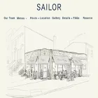 sailor.nyc