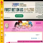 sailormoon.wikia.com