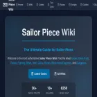 sailorpiece.com