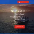 sailorschoicefishingboat.com