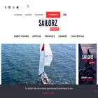 sailorz.com
