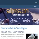 sailpress.com